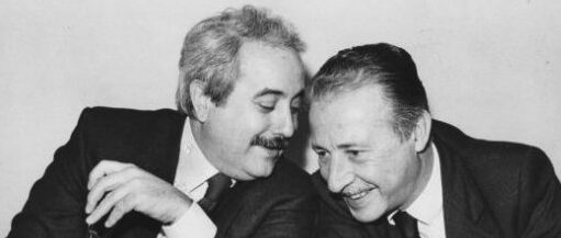 19luglio1992.com