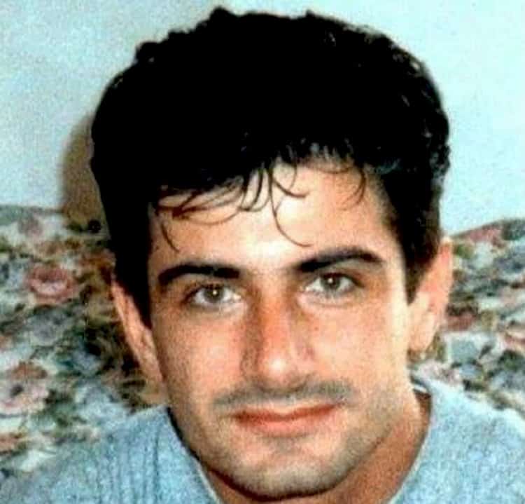 Omicidio Attilio Manca, una nuova pista nelle chat sequestrate a uno stalker