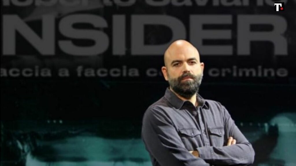 Mafia e terrorismo nero, i familiari delle vittime: 'Che fine ha fatto Insider, il programma di Roberto Saviano?'