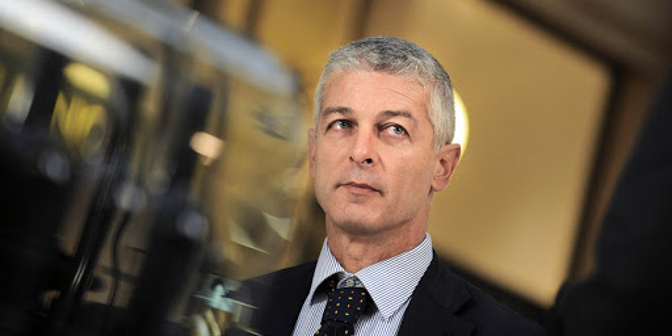 Il medico Attilio Manca ucciso, l'ultimatum dello stalker: 'Senatore Morra, uscite le pa**e e mantenete i vostri impegni'